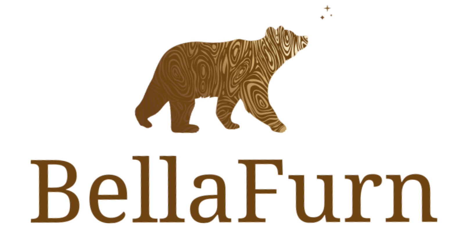 BellaFurn