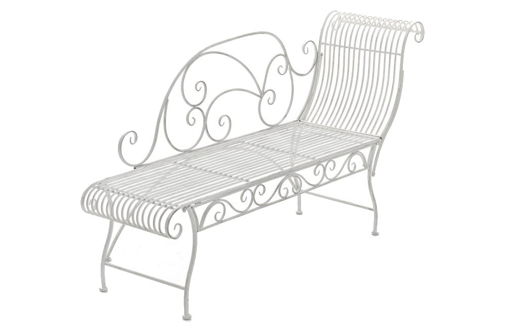 Veelzijdige Zitbank - Stijlvolle Sofa - Onderhoudsarm Design Kleur bronzen