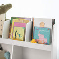 Kinderen Kinderboekenkast Boekenplank Opslag Display Rack Organizer Houder