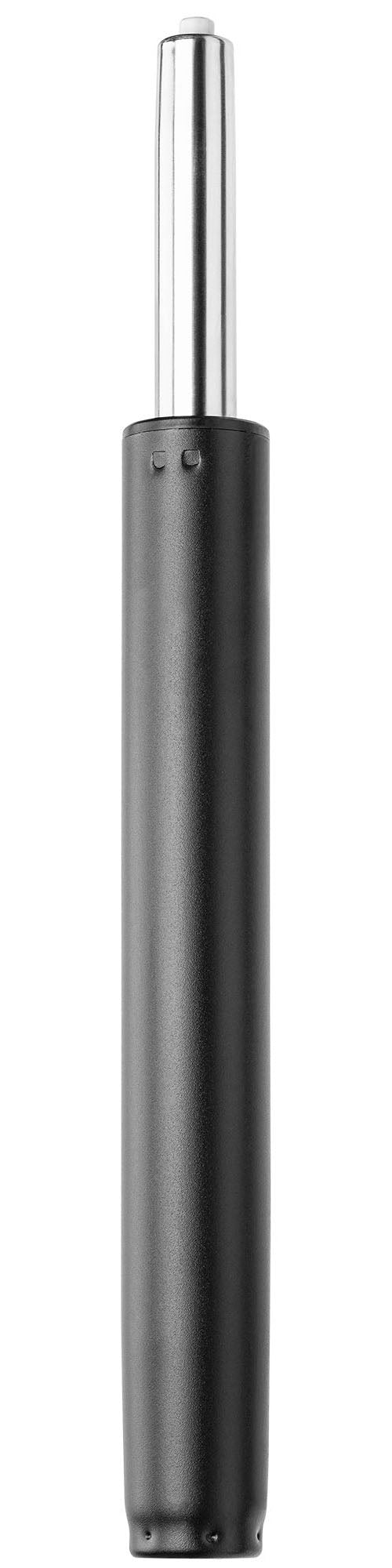 Pneumatische Lift voor Barkrukken - Gasveer - Soepele Beweging Kleur chroom