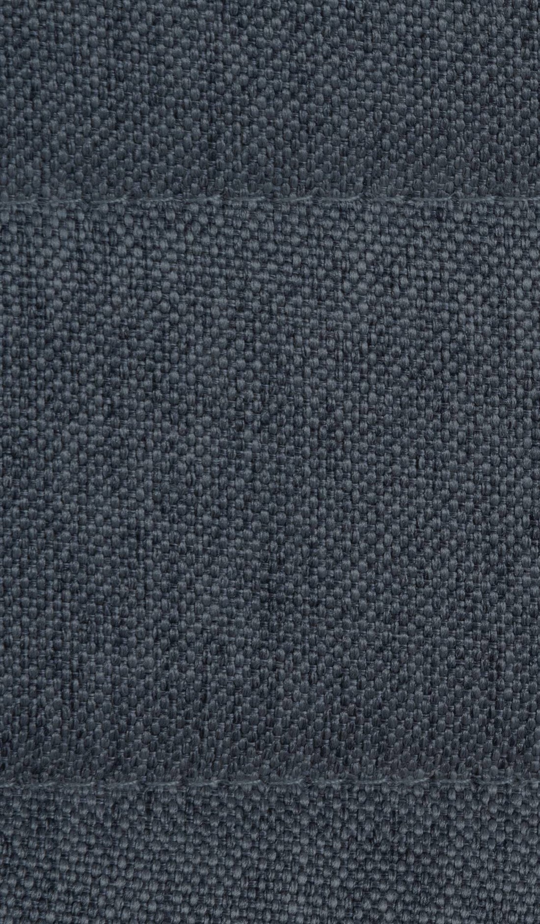 2-delige Set Stoffen Barkrukken - Comfortabel Design - Verstelbaar en 360° Draaibaar Kleur donkergrijs