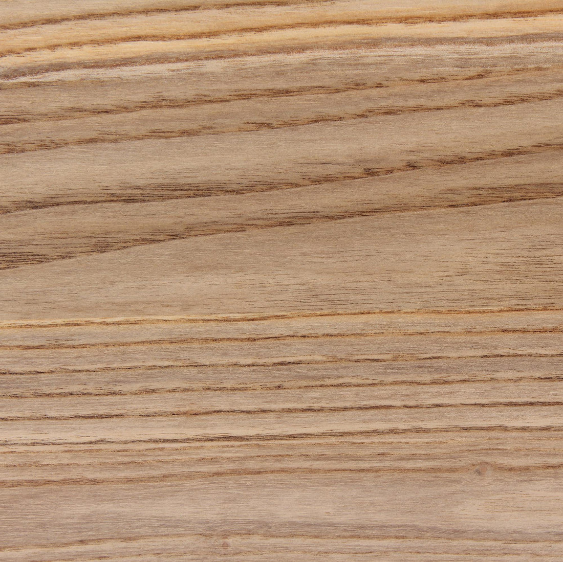 Set van 2 Barkrukken - Hoogwaardige Krukken - Verstelbaar & 360° Draaibaar Design Kleur natuur