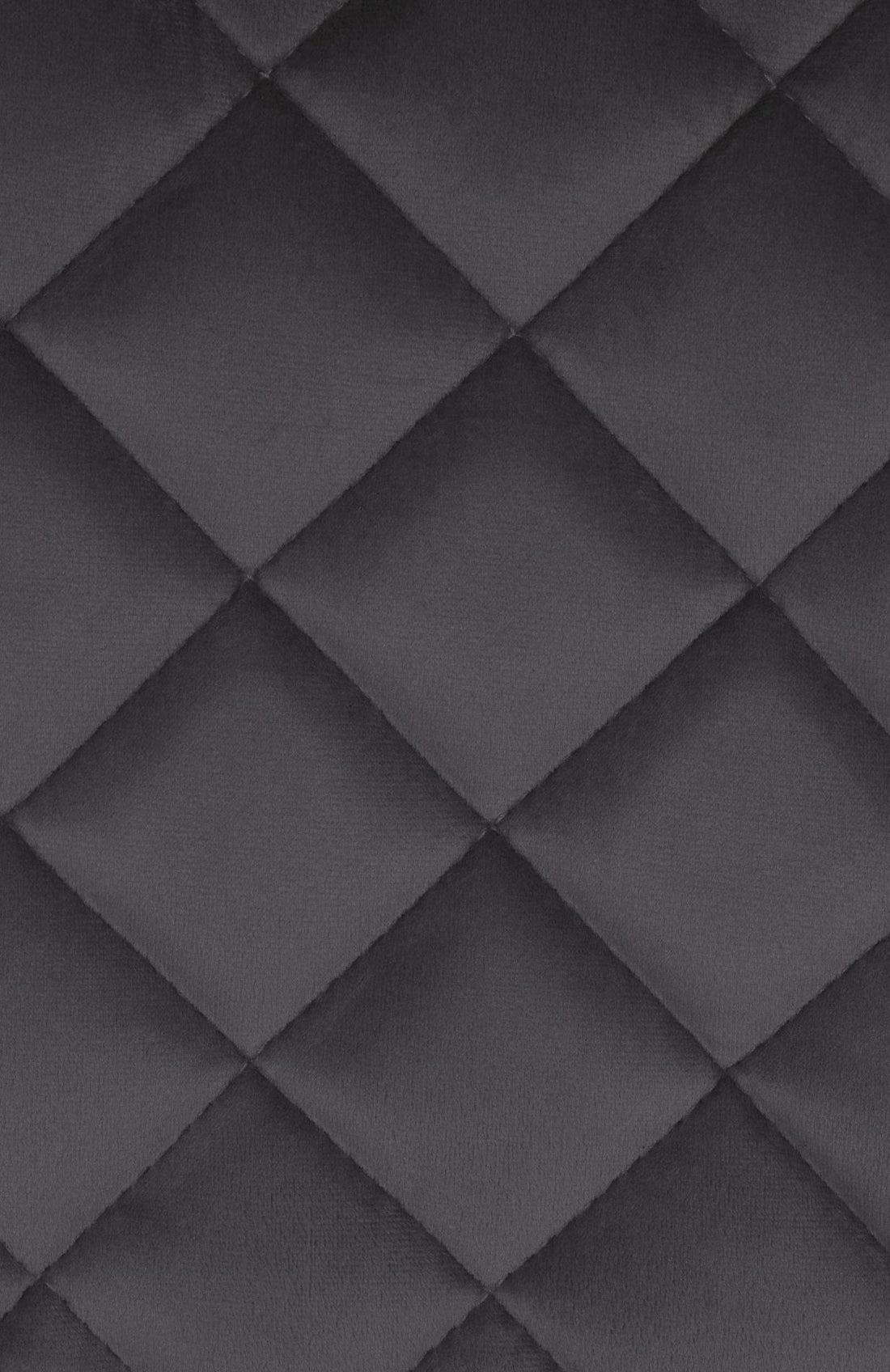 2-delige set Barkrukken - Krukken - In Hoogte Verstelbaar Comfort, Zwart Metalen Frame Kleur zwart