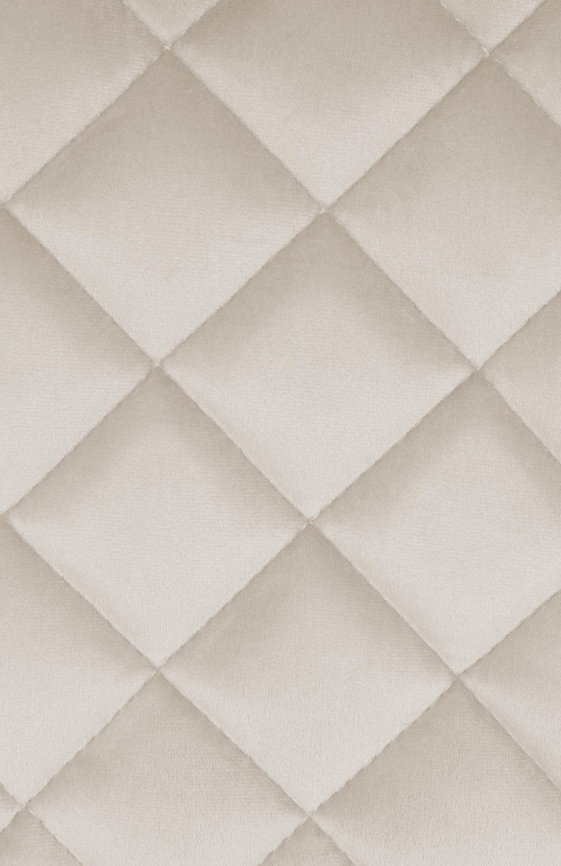 2-delige set Moderne Barkrukken - Hocker - In Hoogte Verstelbaar Comfort Kleur crème