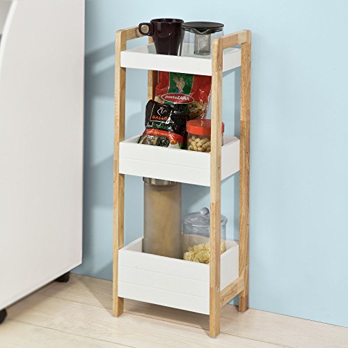 3 lagen badkamerplank opslag display plank rack organizer stellingkast