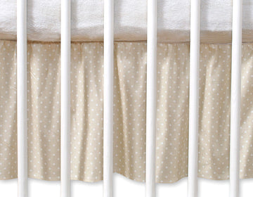 Dammvolang - maskeringsvolang - 100% bomull - snygg och andningsbar - 140x70cm