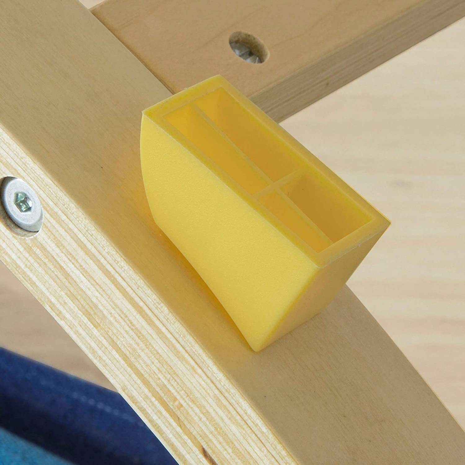 Children Schommelhangmat voor kinderen