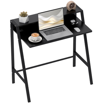 Computerbureau - Stijlvol en functioneel bureau