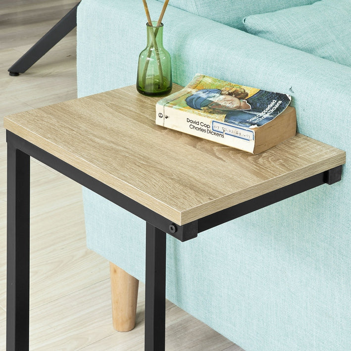 Salontafel Bijzettafel Bijzettafel, Slaapbank Tafel Laptoptafel