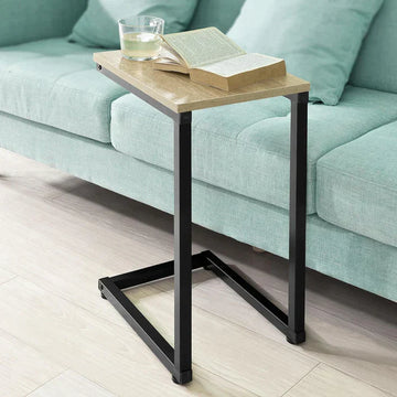 Salontafel Bijzettafel Bijzettafel, Slaapbank Tafel Laptoptafel
