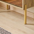 Shoe Tipper Closet - Schoenenopbergeenheid - Schoenenorganizer - Stabiliteit en uniek ontwerp - 55x90x24cm