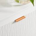 Schoenenkast - Schoenenopberger - Schoenenorganizer - Modern Design - Slechts 23 cm diep - 104x82x23cm