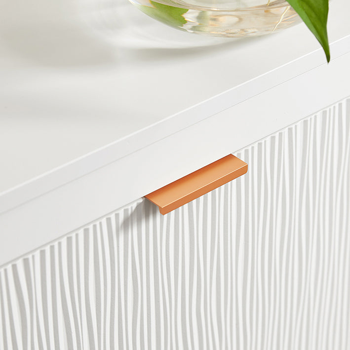 Schoenenkast - Schoenenopberger - Schoenenorganizer - Modern Design - Slechts 23 cm diep - 104x82x23cm
