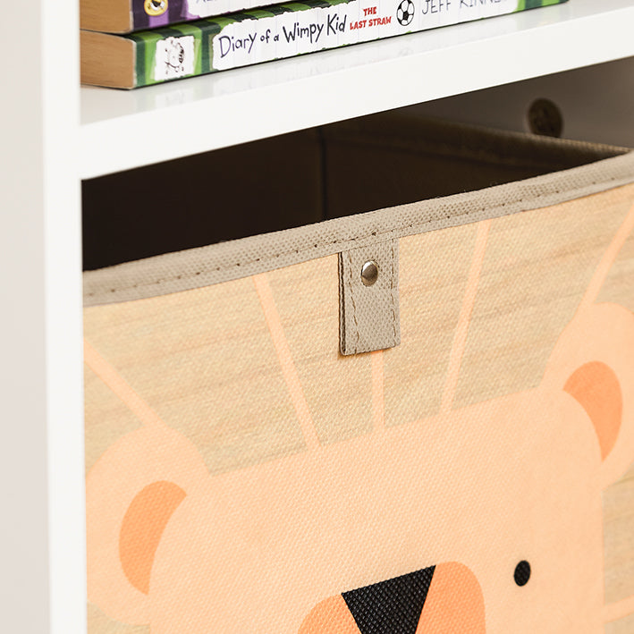 kindertafel- en stoelenset - kinderspeelstation - leerbureau - duurzaam ontwerp - tafel 90x53x60cm, stoel 28x49x28cm, zithoogte 28cm