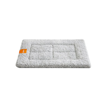 Hondendeken - Sherpa - aluminiumfolie - antislip - warm - 60 x 45 cm