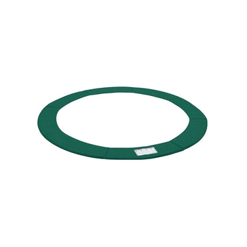 Trampoline randbeschermer 366 cm - UV-bestendige vervangingsmat