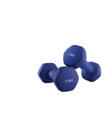 Verstelbare halterset - losse gewichten - thuisgym - ruimtebesparend - 32 cm x 8 cm x 8 cm