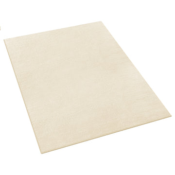 Woonkamertapijt | Beige | 120x170 cm