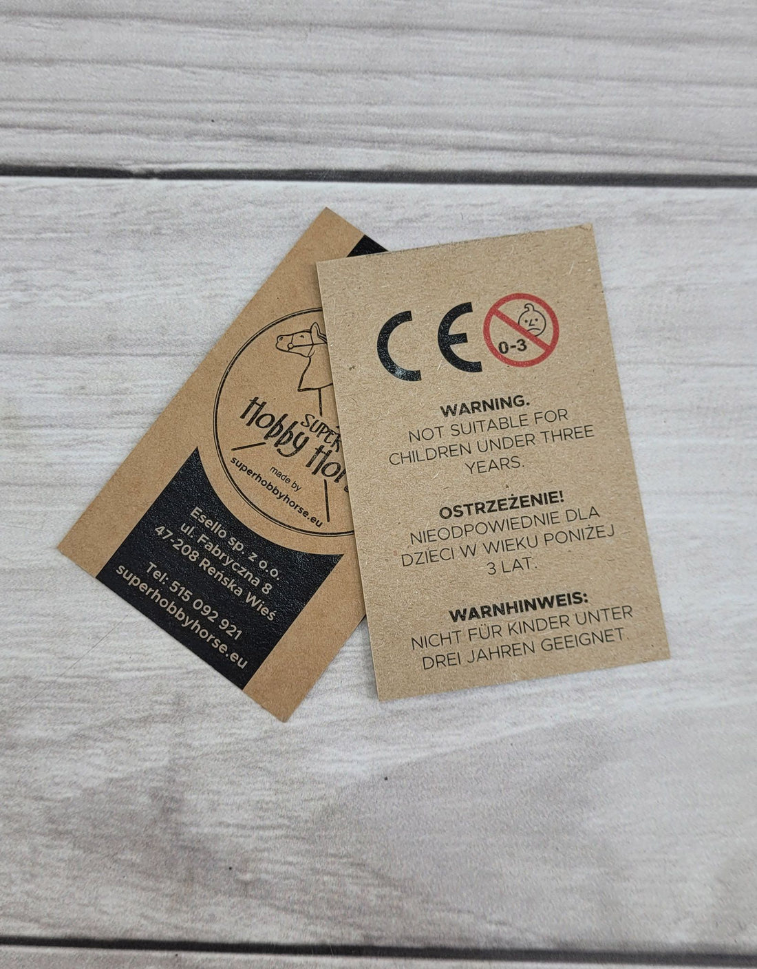 Set för hobbyhäst - fleecefilt, öronkåpor - mjuk fleece - grön