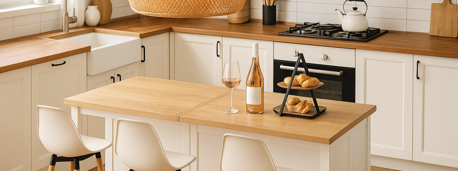 slider image slider_item_xNjTKp