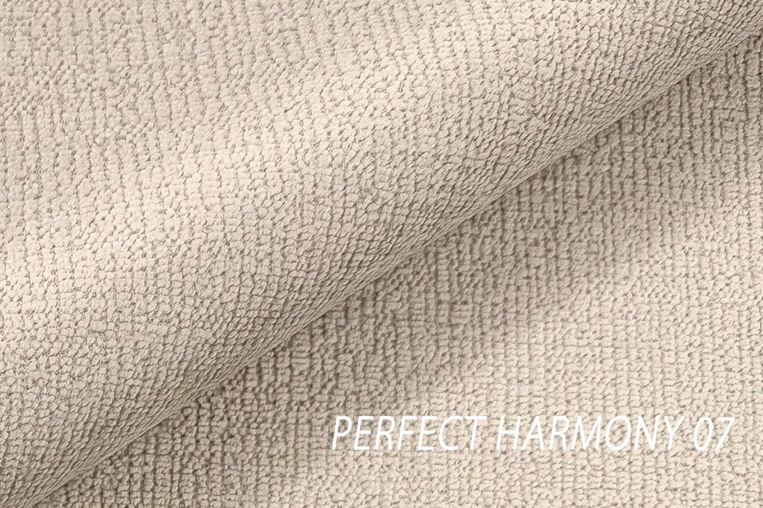 Galin Slaapkamerbed 140x200 met Opbergruimte - Luxe Beige Chenille | Kleur: Beige | Maat: 140x200 cm