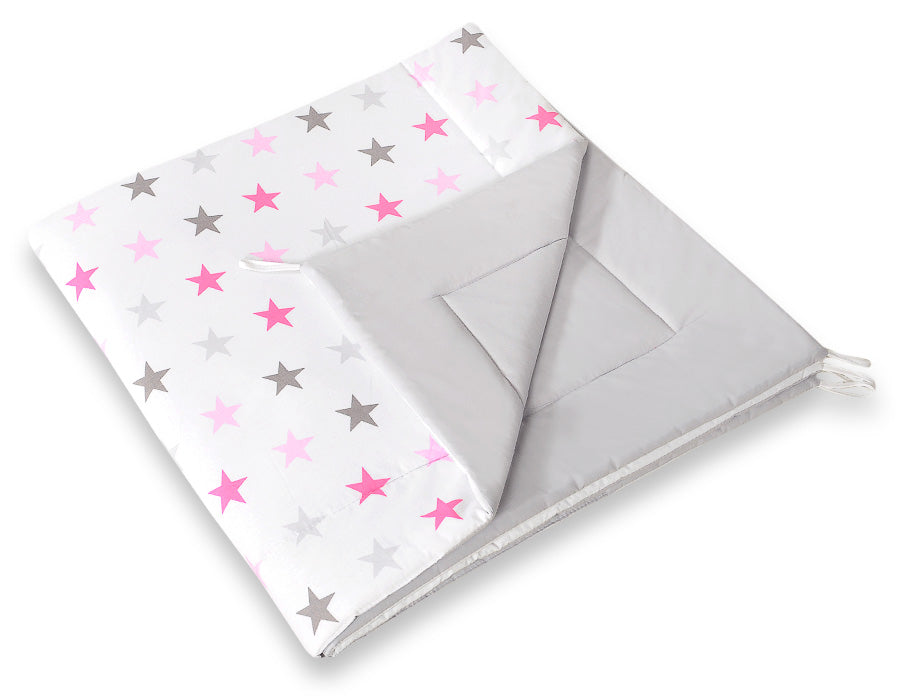 Tipi tent voor kinderen - speeltent - lichtgewicht & inklapbaar voor binnen en buiten