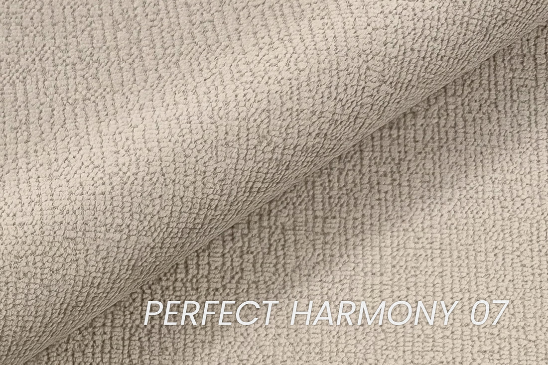 Elarias Maxi Hoekbank met Slaapfunctie - Luxe Chenille Zitzacht | Kleur: Beige | Afmeting: