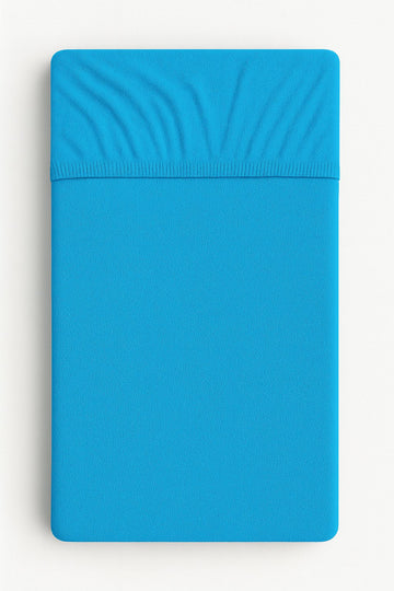 Frottélakan 120x60 cm - babylakan - perfekt passform, mjukt och slitstarkt