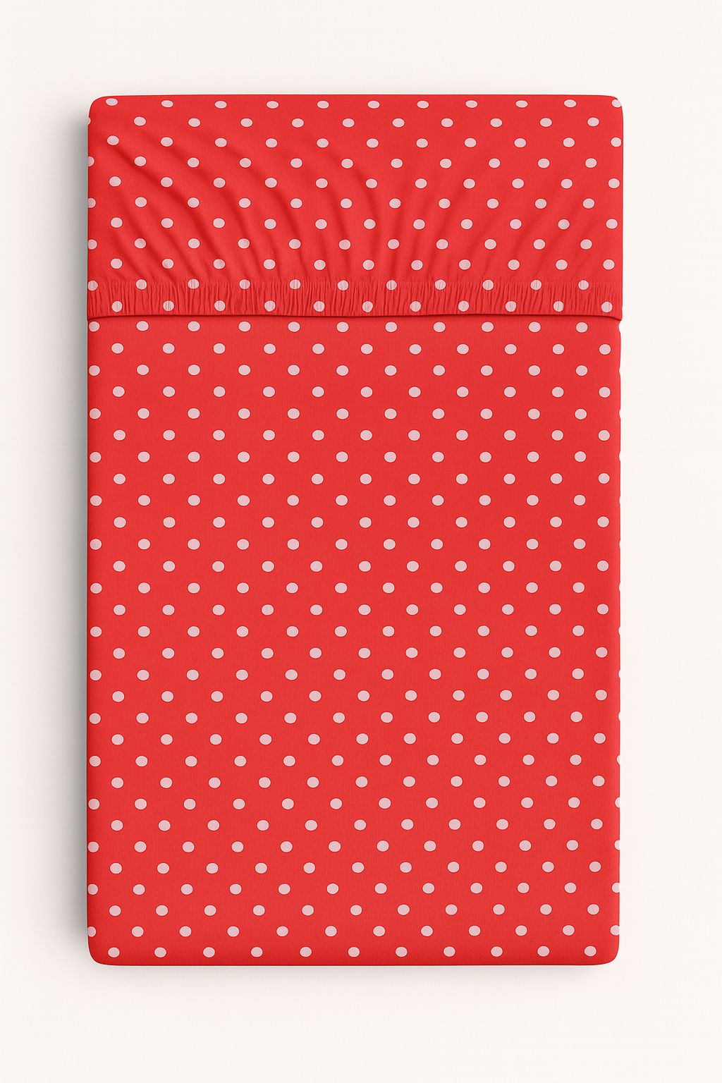 Dra-på-lakan för babysäng - dra-på-lakan i bomull - perfekt passform och hudvänligt 140x70 cm