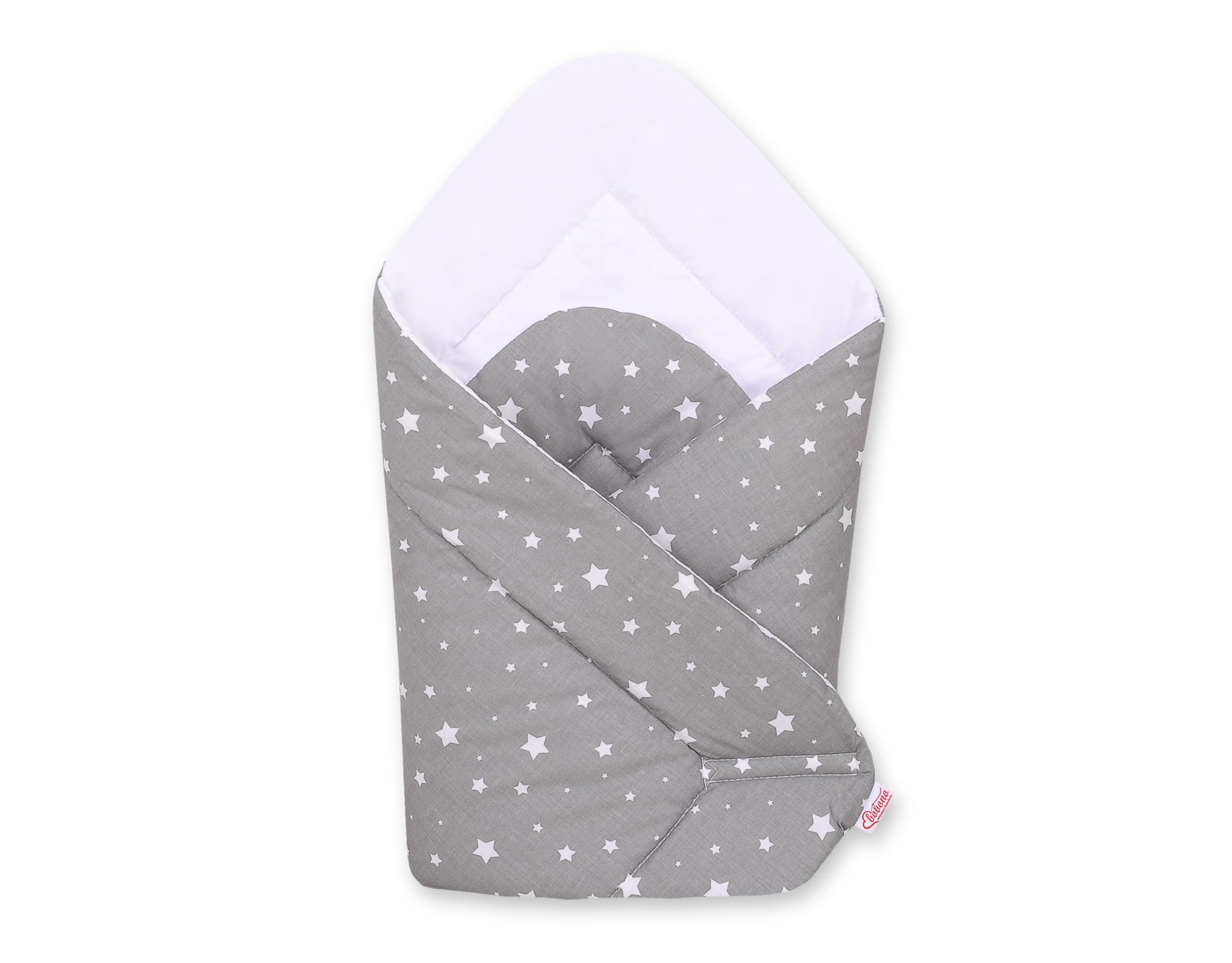Babynest - wiegnestje - extra comfort & veiligheid voor pasgeborenen - hypoallergeen