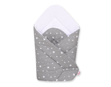 Babynest - wiegnestje - extra comfort & veiligheid voor pasgeborenen - hypoallergeen