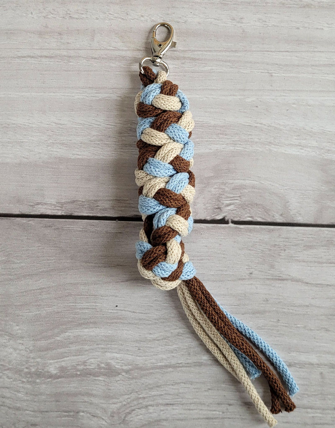 Träns för hobbyhäst – grimma – allergivänligt och bekvämt