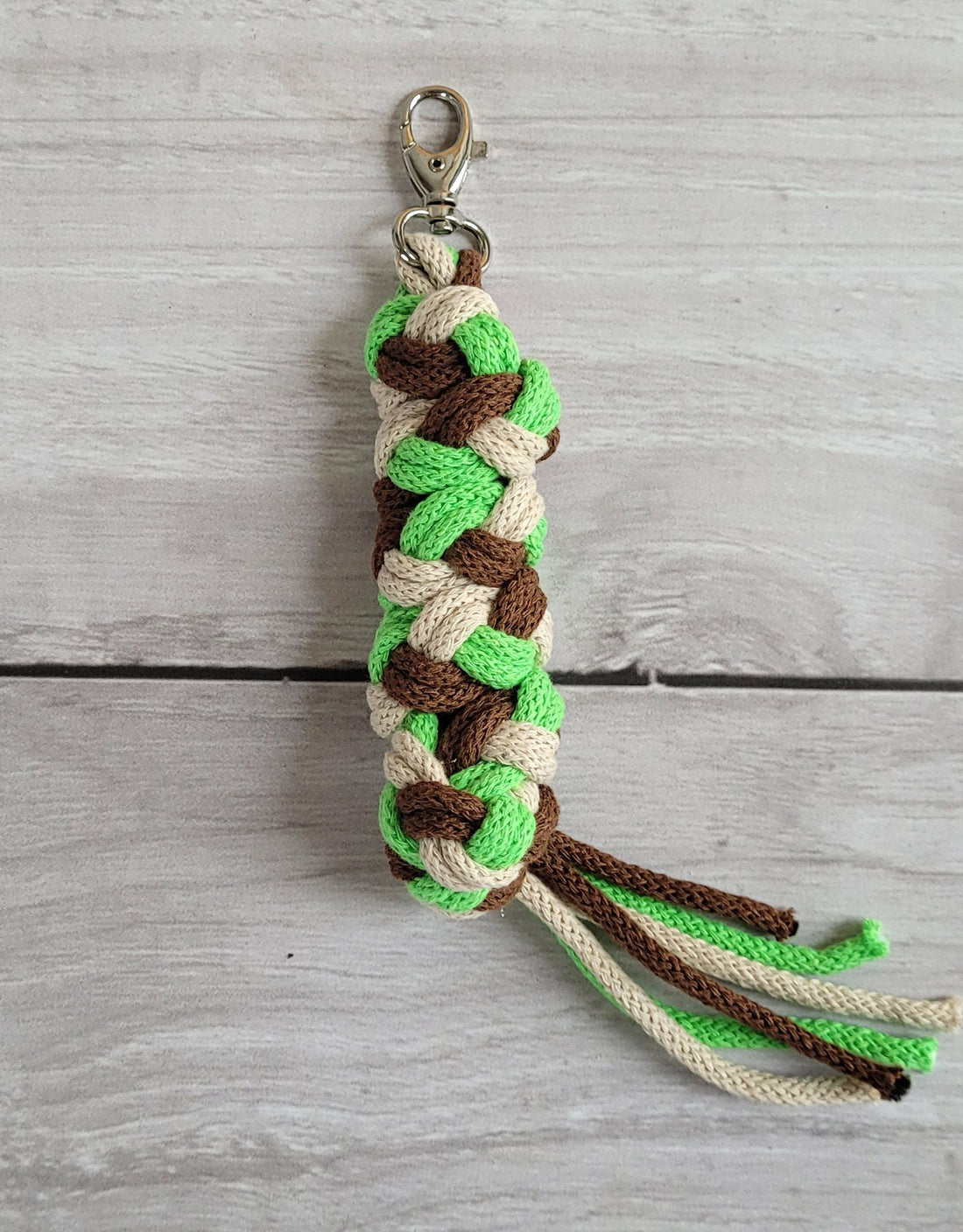 Tuig voor hobby paard - paardenhalster - hypoallergeen & comfortabel, dubbel katoenen koord