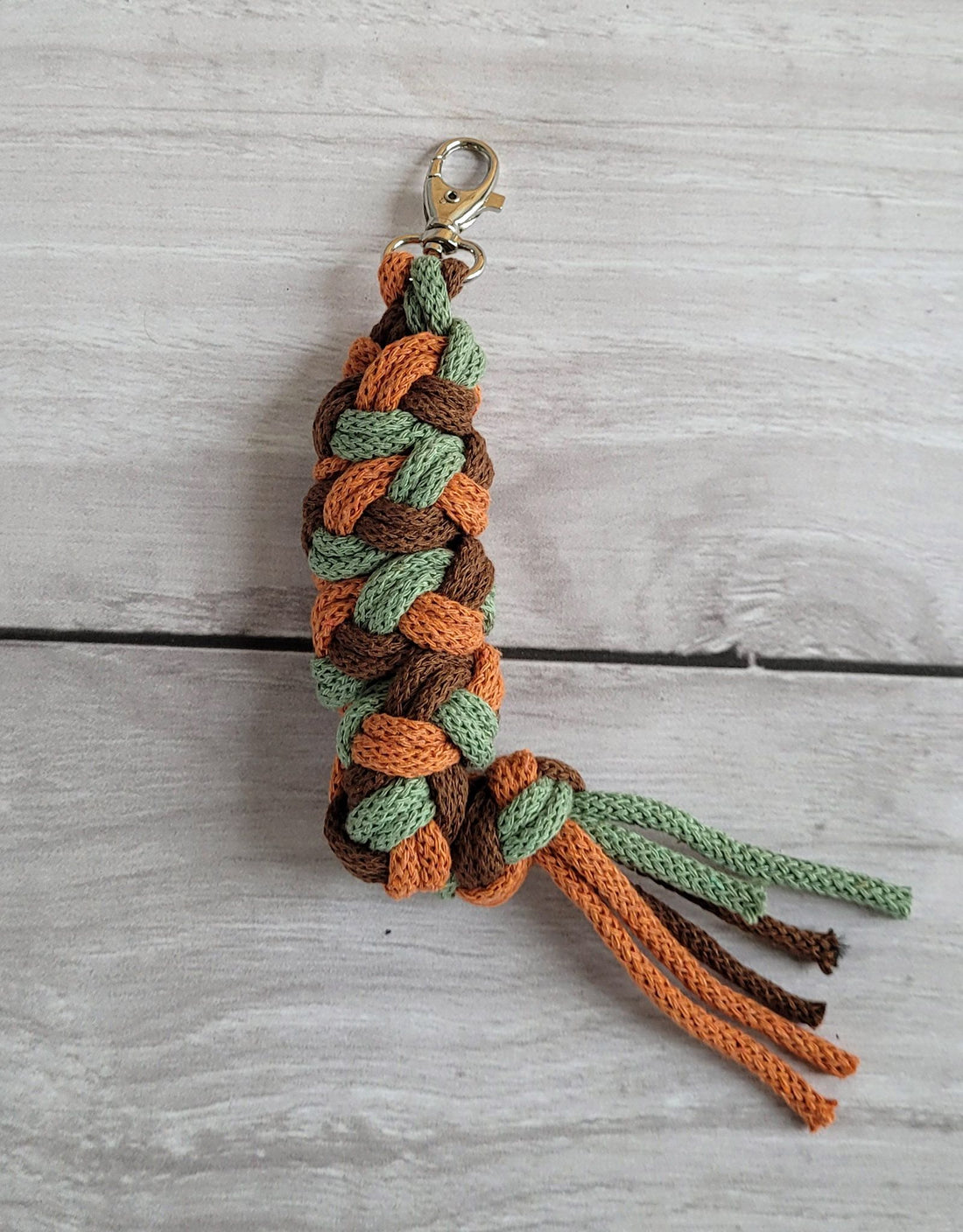 Uittrekkoord voor hobby paard – leiband – hypoallergeen & huidvriendelijk – katoen – 73 cm