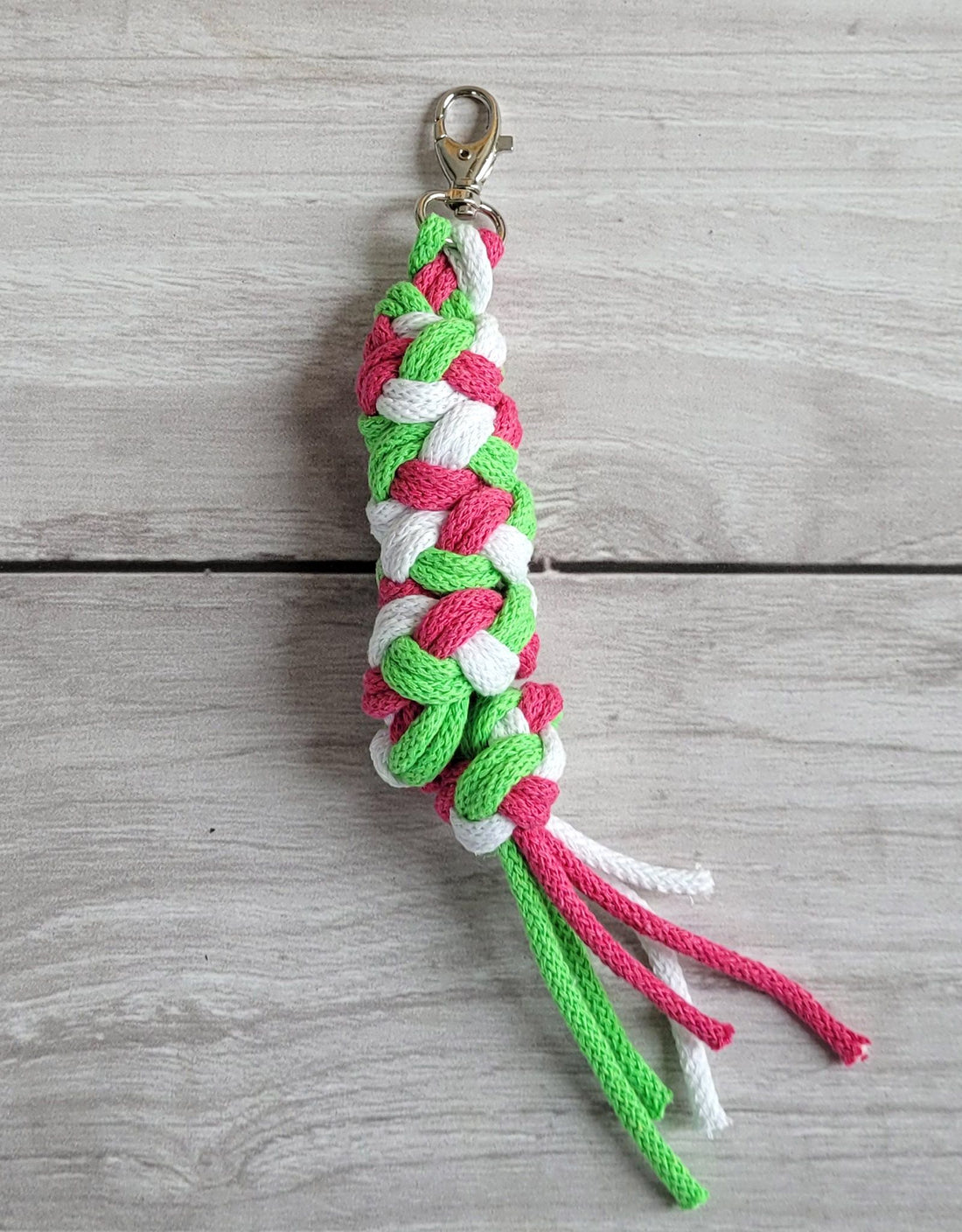 Dubbelkoppel för hobbyhäst – läshållare – allergivänlig och bekväm bomull