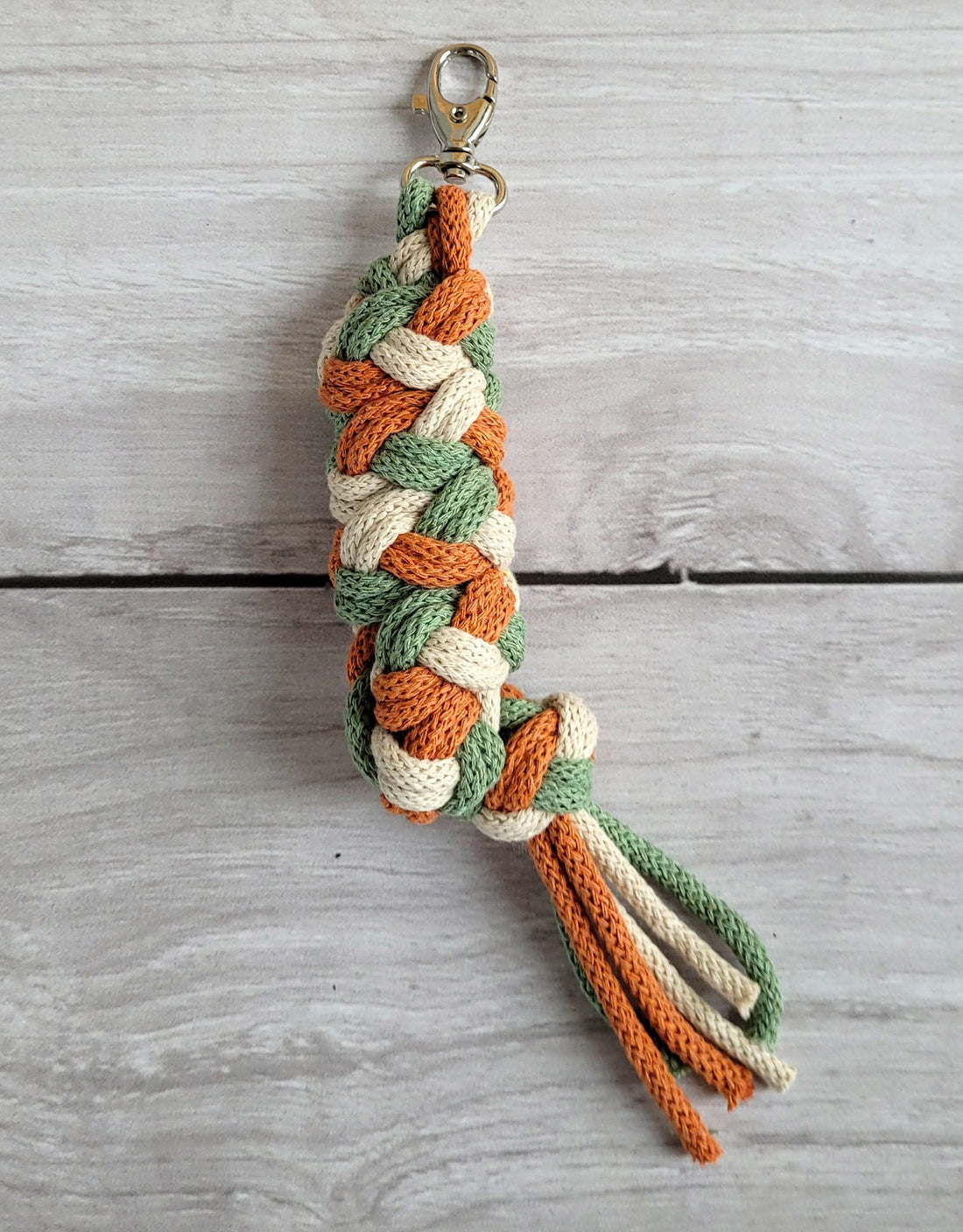 Dubbelt reptyglar - handgjorda tyglar - bekväma och allergivänliga för hobbyhäst