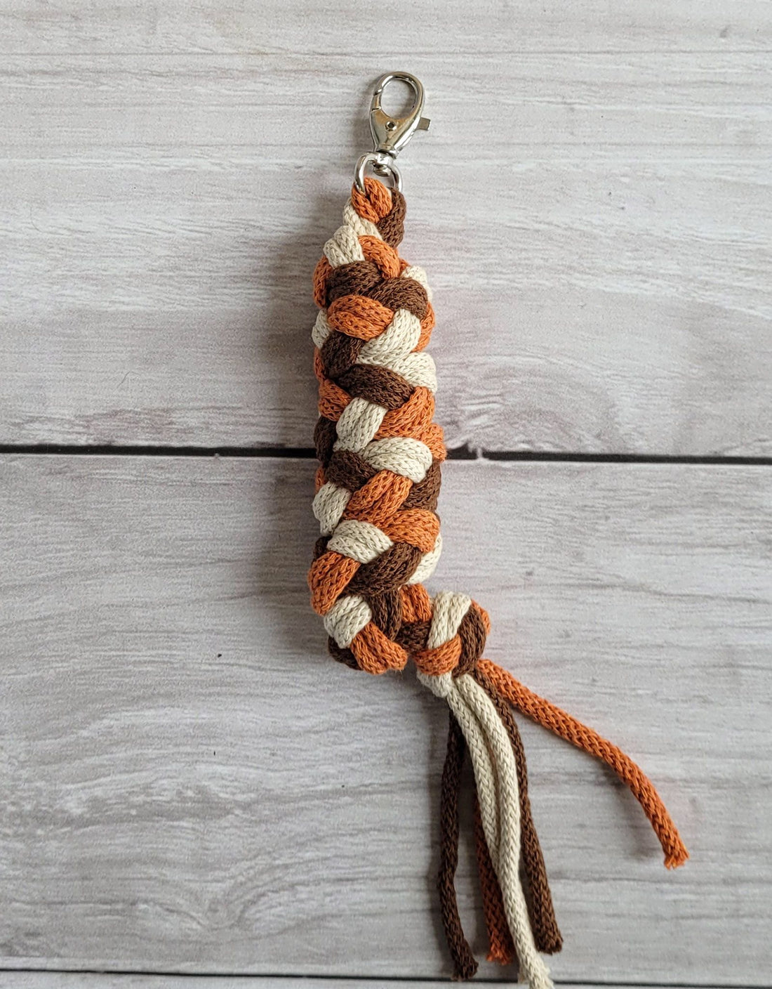 Dubbelkoppel för hobbyhäst – hästkoppel – allergivänligt och bekvämt