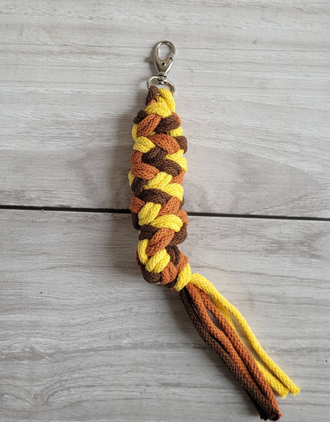 Dubbelkoppel för hobbyhäst - handgjorda tyglar - extra slitstarka och bekväma