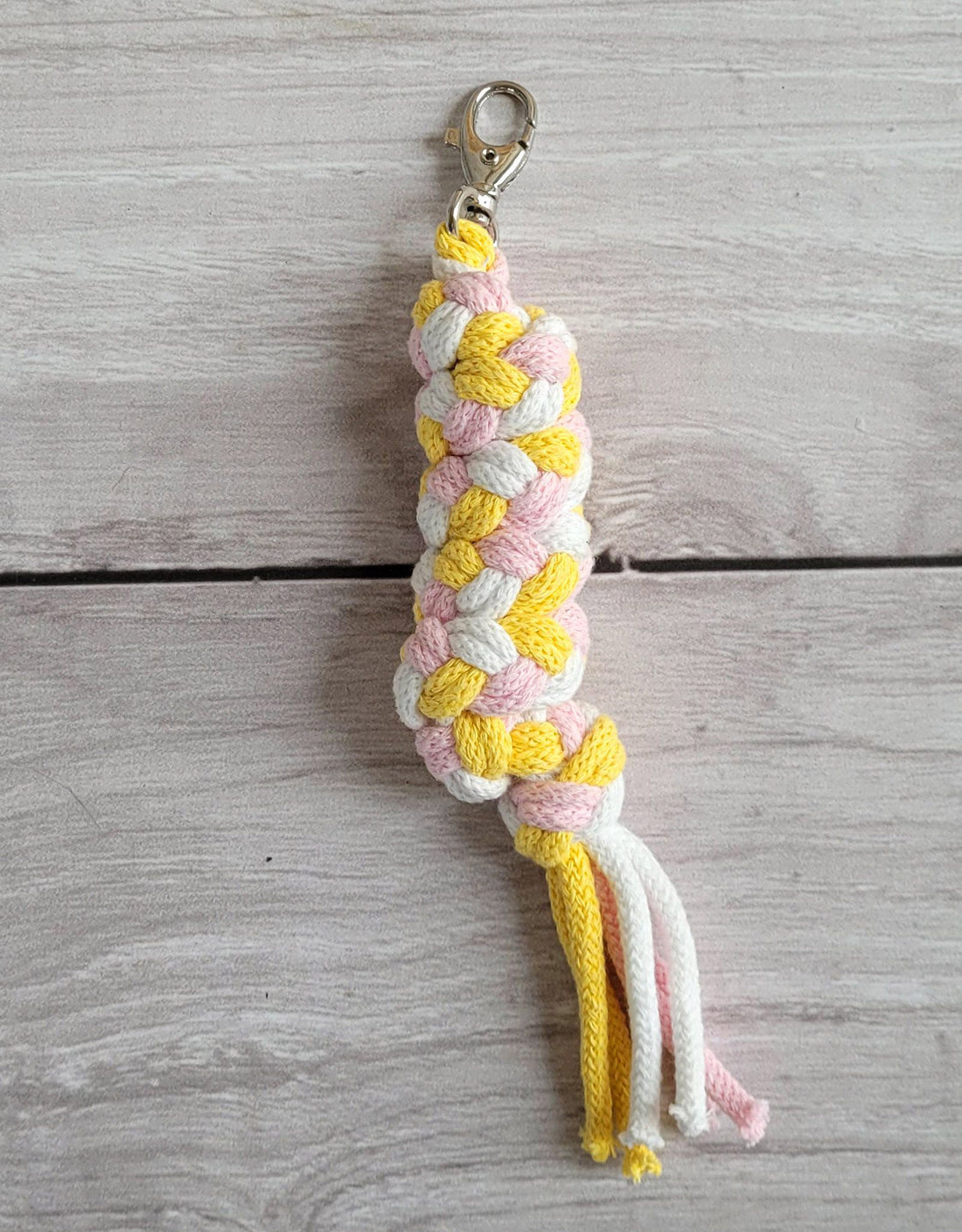 Dubbelkoppel hobbyhäst - handgjort koppel - allergivänligt och förhindrar skav