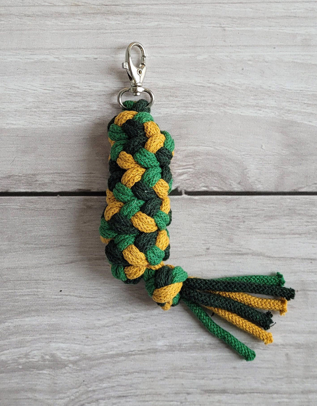 Dubbelt träns - hästkoppel - bekvämt och allergivänligt för hobbyhästar